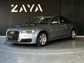Audi A6 1.8 TFSI Limousine*NAVI*SITZ-HZG*PDC* Grijs - thumbnail 3