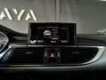 Audi A6 1.8 TFSI Limousine*NAVI*SITZ-HZG*PDC* Grijs - thumbnail 16