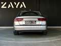 Audi A6 1.8 TFSI Limousine*NAVI*SITZ-HZG*PDC* Grijs - thumbnail 5