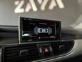 Audi A6 1.8 TFSI Limousine*NAVI*SITZ-HZG*PDC* Grijs - thumbnail 18