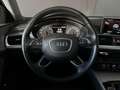 Audi A6 1.8 TFSI Limousine*NAVI*SITZ-HZG*PDC* Grijs - thumbnail 17