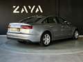 Audi A6 1.8 TFSI Limousine*NAVI*SITZ-HZG*PDC* Grijs - thumbnail 6