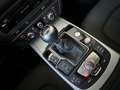 Audi A6 1.8 TFSI Limousine*NAVI*SITZ-HZG*PDC* Grijs - thumbnail 15