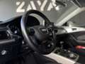 Audi A6 1.8 TFSI Limousine*NAVI*SITZ-HZG*PDC* Grijs - thumbnail 7