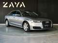 Audi A6 1.8 TFSI Limousine*NAVI*SITZ-HZG*PDC* Grijs - thumbnail 1