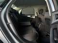 Audi A6 1.8 TFSI Limousine*NAVI*SITZ-HZG*PDC* Grijs - thumbnail 12