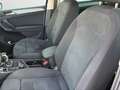 Volkswagen Tiguan 2.0 TDI Life 4Motion DSG Schwarz - thumbnail 13