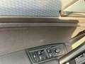 Volkswagen Tiguan 2.0 TDI Life 4Motion DSG Schwarz - thumbnail 7