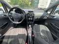 Opel Corsa 5p 1.3 cdti ecoflex Edition (elective) s&s 95cv - thumbnail 14