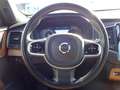 Volvo XC90 T8 R Design Plug-In AHK Luftfw HUD ACC 22" Weiß - thumbnail 14