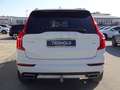 Volvo XC90 T8 R Design Plug-In AHK Luftfw HUD ACC 22" Weiß - thumbnail 6