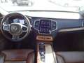 Volvo XC90 T8 R Design Plug-In AHK Luftfw HUD ACC 22" Weiß - thumbnail 3