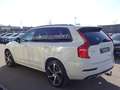 Volvo XC90 T8 R Design Plug-In AHK Luftfw HUD ACC 22" Weiß - thumbnail 5