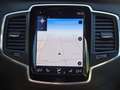 Volvo XC90 T8 R Design Plug-In AHK Luftfw HUD ACC 22" Weiß - thumbnail 13