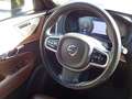 Volvo XC90 T8 R Design Plug-In AHK Luftfw HUD ACC 22" Weiß - thumbnail 12