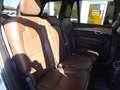 Volvo XC90 T8 R Design Plug-In AHK Luftfw HUD ACC 22" Weiß - thumbnail 18