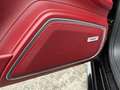 Porsche Panamera Panamera II 2017 Sport Turismo 2.9 4 e-hybrid auto Schwarz - thumbnail 25