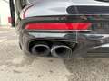 Porsche Panamera Panamera II 2017 Sport Turismo 2.9 4 e-hybrid auto Schwarz - thumbnail 18