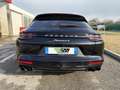 Porsche Panamera Panamera II 2017 Sport Turismo 2.9 4 e-hybrid auto Schwarz - thumbnail 3