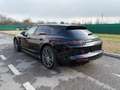 Porsche Panamera Panamera II 2017 Sport Turismo 2.9 4 e-hybrid auto Schwarz - thumbnail 28