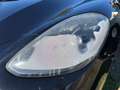 Porsche Panamera Panamera II 2017 Sport Turismo 2.9 4 e-hybrid auto Schwarz - thumbnail 33