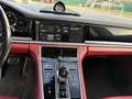 Porsche Panamera Panamera II 2017 Sport Turismo 2.9 4 e-hybrid auto Schwarz - thumbnail 10