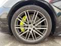 Porsche Panamera Panamera II 2017 Sport Turismo 2.9 4 e-hybrid auto Schwarz - thumbnail 19