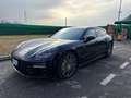 Porsche Panamera Panamera II 2017 Sport Turismo 2.9 4 e-hybrid auto Schwarz - thumbnail 29