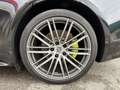 Porsche Panamera Panamera II 2017 Sport Turismo 2.9 4 e-hybrid auto Schwarz - thumbnail 20