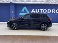Volkswagen Tiguan Allspace 2.0TDI R-Line 4Motion DSG 147kW - thumbnail 7
