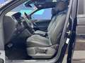 Volkswagen Tiguan Allspace 2.0TDI R-Line 4Motion DSG 147kW - thumbnail 10