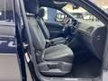 Volkswagen Tiguan Allspace 2.0TDI R-Line 4Motion DSG 147kW - thumbnail 18