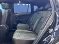 Volkswagen Tiguan Allspace 2.0TDI R-Line 4Motion DSG 147kW - thumbnail 13