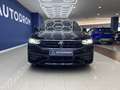 Volkswagen Tiguan Allspace 2.0TDI R-Line 4Motion DSG 147kW - thumbnail 2