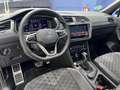 Volkswagen Tiguan Allspace 2.0TDI R-Line 4Motion DSG 147kW - thumbnail 12