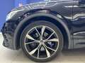 Volkswagen Tiguan Allspace 2.0TDI R-Line 4Motion DSG 147kW - thumbnail 8