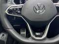 Volkswagen Tiguan Allspace 2.0TDI R-Line 4Motion DSG 147kW - thumbnail 21