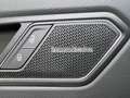 Volkswagen Tiguan Allspace 2.0TDI R-Line 4Motion DSG 147kW - thumbnail 29