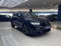 Volkswagen Tiguan Allspace 2.0TDI R-Line 4Motion DSG 147kW - thumbnail 3