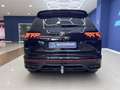 Volkswagen Tiguan Allspace 2.0TDI R-Line 4Motion DSG 147kW - thumbnail 5