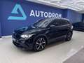 Volkswagen Tiguan Allspace 2.0TDI R-Line 4Motion DSG 147kW - thumbnail 1
