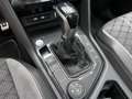 Volkswagen Tiguan Allspace 2.0TDI R-Line 4Motion DSG 147kW - thumbnail 23