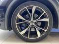 Volkswagen Tiguan Allspace 2.0TDI R-Line 4Motion DSG 147kW - thumbnail 9