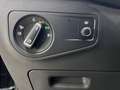 Volkswagen Tiguan Allspace 2.0TDI R-Line 4Motion DSG 147kW - thumbnail 25