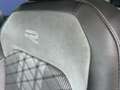 Volkswagen Tiguan Allspace 2.0TDI R-Line 4Motion DSG 147kW - thumbnail 26