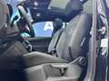Volkswagen Tiguan Allspace 2.0TDI R-Line 4Motion DSG 147kW - thumbnail 11