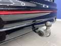 Volkswagen Tiguan Allspace 2.0TDI R-Line 4Motion DSG 147kW - thumbnail 33