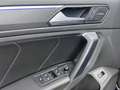 Volkswagen Tiguan Allspace 2.0TDI R-Line 4Motion DSG 147kW - thumbnail 28