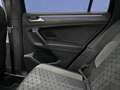 Volkswagen Tiguan Allspace 2.0TDI R-Line 4Motion DSG 147kW - thumbnail 15