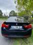 BMW 435 4 I (F36) 435dA xDrive 313ch M Sport / 06 Zwart - thumbnail 8
